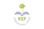 白马国际学校招聘国际项目幼教 需具备教学资质