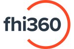 FHI 360招聘实验室质量管理咨询顾问