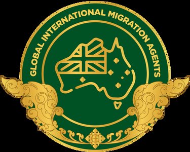 Global International Migration