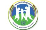 Kaksekor Sen Chey农业合作社急招农场经理