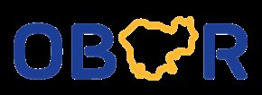 Obor Advisory招聘法律专员 负责合同审核
