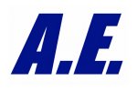 Advance Enterprise公司招聘资深财务及业务经