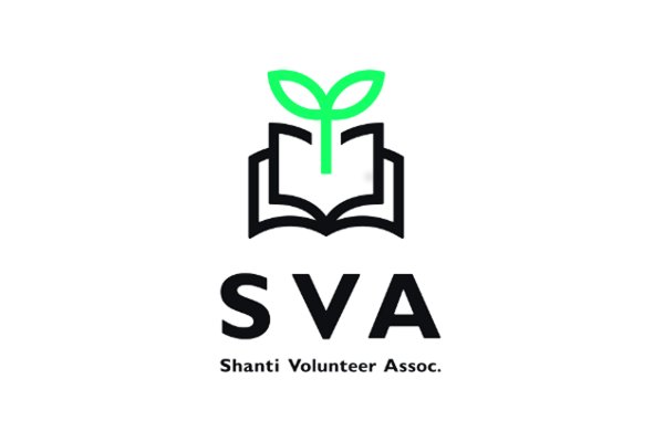 Shanti协会发布学校建筑及设施招标公告