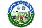 柬埔寨水安全改善项目急招国家级土木工程顾问