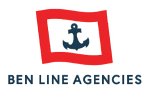 Ben Line物流急招资深客服及单证专员