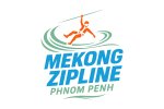 Mekong Zipline急招销售主管及安全员