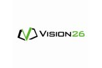 Vision 26 Optical急招生产主管助理 负责现场