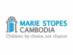 Marie Stopes急招诊所行政官及助产士
