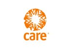 CARE柬埔寨招聘SISIP项目审计人员