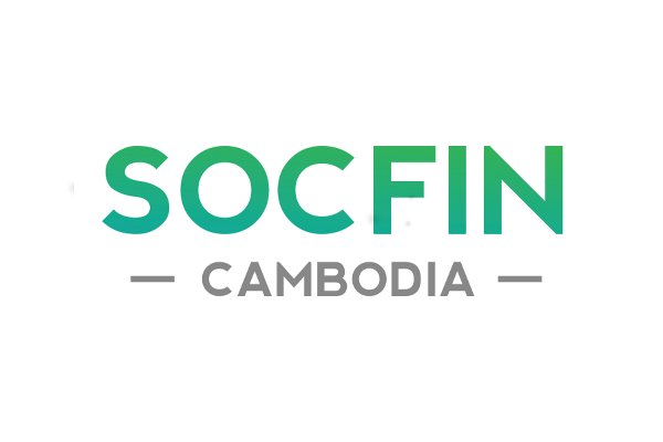 Socfin KCD公司急招工厂管理及行政医护人员