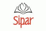 Sipar招聘沟通助理