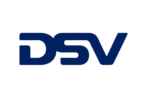 DSV Air & Sea招聘空运出口操作员