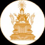 柬埔寨固废管理项目招聘财务IT及社会学专家