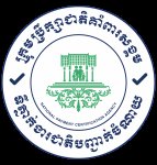 国家支付认证机构招标印刷品供应