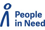 People In Need招聘商业计划专家及团队领导