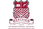 Westview国际学校招聘运营经理