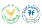 技能发展基金招聘学员追踪研究咨询机构