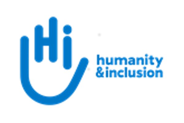 国际组织Humanity & Inclusion招区域物流主