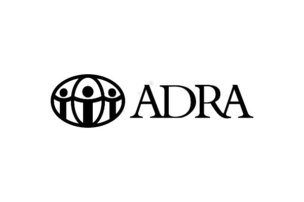 ADRA柬埔寨招聘财务助理 负责日常财务支持
