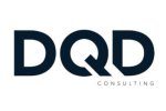 D.Q.D咨询公司急招高级会计及行政助理