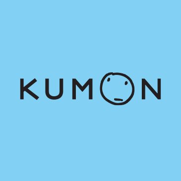 Kumon 7 Makara招聘助教 负责辅助教学工作