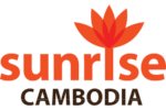 Sunrise Cambodia招聘中文教师 负责中文教学工
