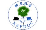 KAFDOC发布图书馆家具采购招标 诚邀供应商报价
