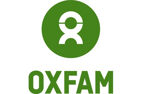 Oxfam招聘I-JET项目评估顾问