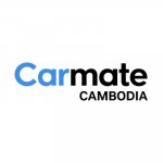 Carmate Cambodia招聘运营专员