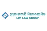 LIM Law Group急招会计助理及前台 需中英双语