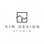 AIM设计工作室急招室内装修现场工程师