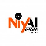 NiyAI Data招聘营销经理 负责市场拓展