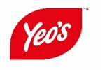 Yeo's柬埔寨招聘物流财务及销售主管等岗位