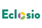 Eclosio Cambodia招聘项目最终评估专家