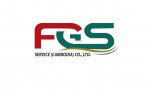 FGS Service急招税务专员