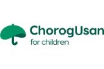 ChorogUsan招聘行政财务专员 负责日常财务与行政
