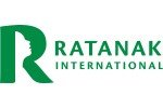 Ratanak International招聘客户服务专员