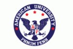 金边美国大学(AUPP)招聘行政及教务多职能岗位