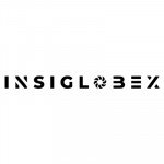 Insiglobex招聘高级定性研究顾问 需市场调研经验