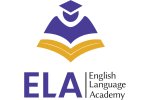 E.L.A英语学院招聘教师及行政人员