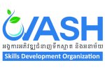 WASH组织招聘CWIS峰会概念开发咨询顾问