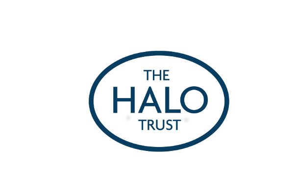 The HALO Trust Cambodia急招司机
