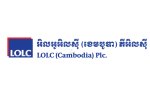 LOLC银行招聘高级人力资源及QA专员