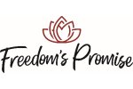 Freedom’s Promise招聘财务经理