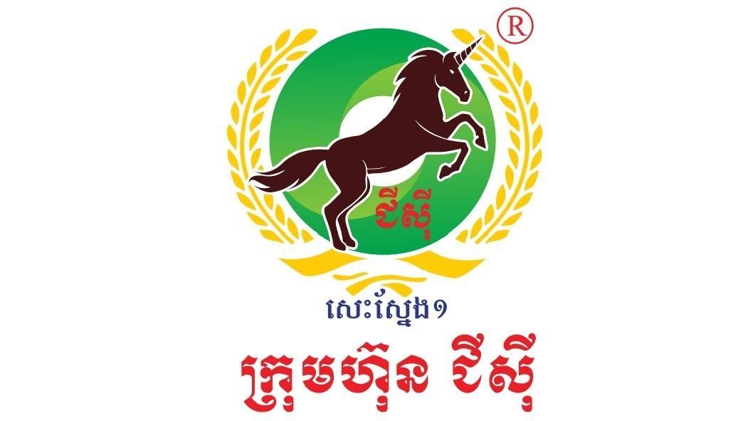 GC Cropscience招聘市场主管及区域经理