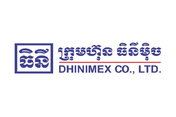 Dhinimex公司急招销售营销及行政主管