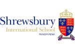 金边Shrewsbury国际学校招聘招生经理及HR经理