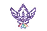 西港语言学院急招空调维修及维护人员