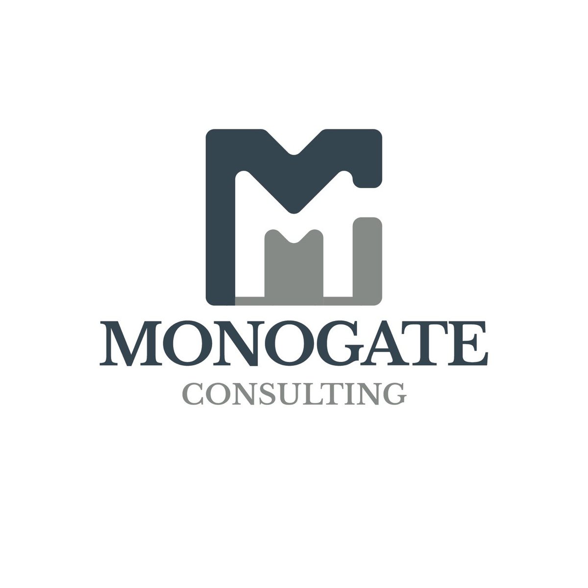 Monogate咨询公司招聘公关专员