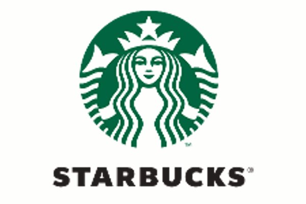 Coffee Concepts招聘高级IT经理